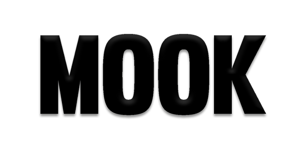 Mook